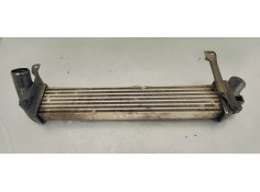 Recambio de intercooler para renault kangoo (f/kc0) 1.5 dci diesel referencia OEM IAM 8200732390C  