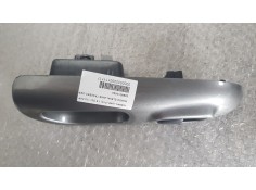 Recambio de mando elevalunas trasero derecho para nissan juke (f15) 1.5 dci 110 fap referencia OEM IAM 829601KA2A  