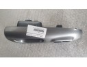 Recambio de mando elevalunas trasero derecho para nissan juke (f15) 1.5 dci 110 fap referencia OEM IAM 829601KA2A  