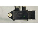 Recambio de sensor presion para opel insignia berlina 1.6 cdti 136 fap referencia OEM IAM 55599659  