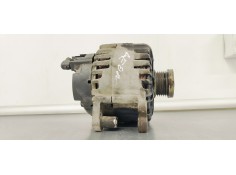 Recambio de alternador para seat leon (1p1) referencia OEM IAM 03C903025D  