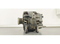 Recambio de alternador para seat leon (1p1) referencia OEM IAM 03C903025D  