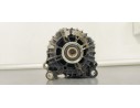 Recambio de alternador para seat leon (1p1) referencia OEM IAM 03C903025D  