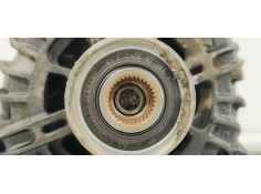 Recambio de alternador para seat leon (1p1) referencia OEM IAM 03C903025D  