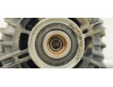 Recambio de alternador para seat leon (1p1) referencia OEM IAM 03C903025D  
