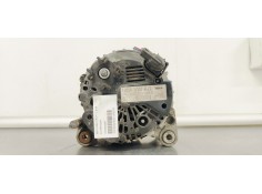 Recambio de alternador para seat leon (1p1) referencia OEM IAM 03C903025D  