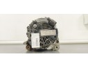 Recambio de alternador para seat leon (1p1) referencia OEM IAM 03C903025D  