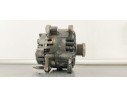 Recambio de alternador para seat leon (1p1) referencia OEM IAM 03C903025D  