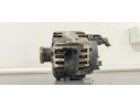 Recambio de alternador para seat leon (1p1) referencia OEM IAM 03C903025D  