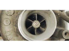 Recambio de turbocompresor para volkswagen golf iv berlina (1j1) 1.9 tdi referencia OEM IAM 038253019A  