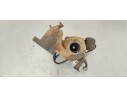 Recambio de turbocompresor para volkswagen golf iv berlina (1j1) 1.9 tdi referencia OEM IAM 038253019A  