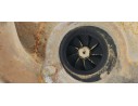 Recambio de turbocompresor para volkswagen golf iv berlina (1j1) 1.9 tdi referencia OEM IAM 038253019A  