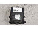 Recambio de modulo electronico para mercedes-benz clase m (w164) 3.0 cdi cat referencia OEM IAM A1648206626 A1648206626 