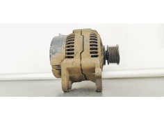 Recambio de alternador para volkswagen golf iii berlina (1h1) referencia OEM IAM 0123310002  