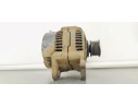 Recambio de alternador para volkswagen golf iii berlina (1h1) referencia OEM IAM 0123310002  