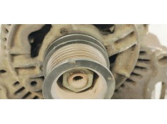 Recambio de alternador para volkswagen golf iii berlina (1h1) referencia OEM IAM 0123310002  