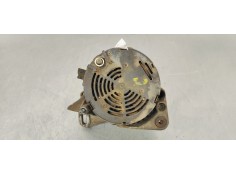 Recambio de alternador para volkswagen golf iii berlina (1h1) referencia OEM IAM 0123310002  