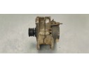 Recambio de alternador para volkswagen golf iii berlina (1h1) referencia OEM IAM 0123310002  