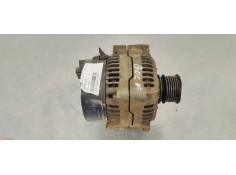 Recambio de alternador para volkswagen golf iii berlina (1h1) referencia OEM IAM 0123310002  