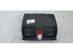 Recambio de warning para honda cr-v (re) comfort referencia OEM IAM 77610SWA  