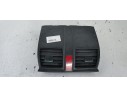 Recambio de warning para honda cr-v (re) comfort referencia OEM IAM 77610SWA  
