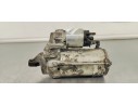 Recambio de motor arranque para peugeot 307 (s1) xs referencia OEM IAM   