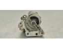 Recambio de motor arranque para peugeot 307 (s1) xs referencia OEM IAM   