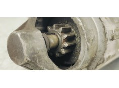 Recambio de motor arranque para peugeot 307 (s1) xs referencia OEM IAM   