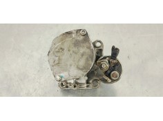 Recambio de motor arranque para peugeot 307 (s1) xs referencia OEM IAM   
