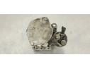 Recambio de motor arranque para peugeot 307 (s1) xs referencia OEM IAM   