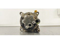 Recambio de compresor aire acondicionado para peugeot 307 (s1) xr clim referencia OEM IAM SD6VRC  
