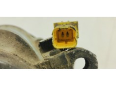 Recambio de compresor aire acondicionado para peugeot 307 (s1) xr clim referencia OEM IAM SD6VRC  