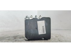 Recambio de abs para toyota verso 1.6d4d 112 fap referencia OEM IAM 445400F070  