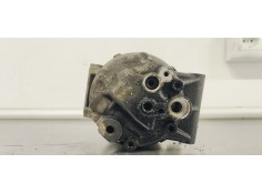 Recambio de compresor aire acondicionado para renault scenic ii emotion referencia OEM IAM   