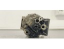 Recambio de compresor aire acondicionado para renault scenic ii emotion referencia OEM IAM   