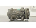 Recambio de compresor aire acondicionado para renault master combi desde ´98 referencia OEM IAM 7700300462  