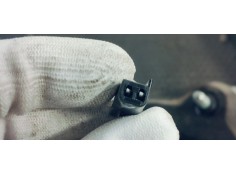 Recambio de piloto trasero derecho interior para chevrolet cruze 1.6 i 113 referencia OEM IAM E1312406  