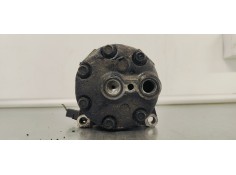 Recambio de compresor aire acondicionado para renault master combi desde ´98 referencia OEM IAM 7700300462  