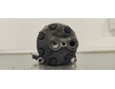 Recambio de compresor aire acondicionado para renault master combi desde ´98 referencia OEM IAM 7700300462  
