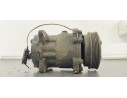 Recambio de compresor aire acondicionado para renault master combi desde ´98 referencia OEM IAM 7700300462  
