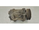 Recambio de compresor aire acondicionado para renault master combi desde ´98 referencia OEM IAM 7700300462  