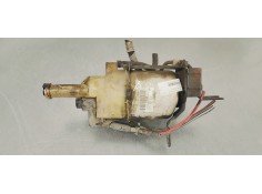 Recambio de bomba direccion para opel astra g berlina referencia OEM IAM 9191970  