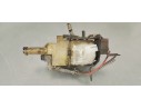 Recambio de bomba direccion para opel astra g berlina referencia OEM IAM 9191970  