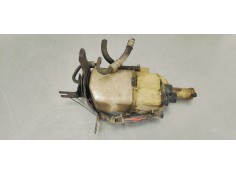 Recambio de bomba direccion para opel astra g berlina referencia OEM IAM 9191970  