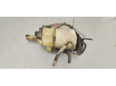 Recambio de bomba direccion para opel astra g berlina referencia OEM IAM 9191970  