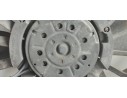 Recambio de electroventilador para jeep gr.cherokee (wj/wg) 3.1 td limited referencia OEM IAM   