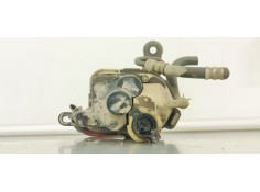 Recambio de bomba direccion para opel astra g berlina referencia OEM IAM 9191970  