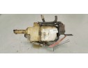Recambio de bomba direccion para opel astra g berlina referencia OEM IAM 9191970  