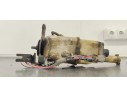 Recambio de bomba direccion para opel astra g berlina referencia OEM IAM 9191970  