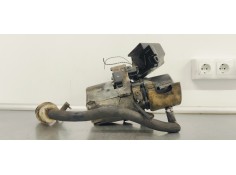 Recambio de bomba direccion para citroen jumpy referencia OEM IAM 1401314780  